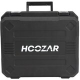 HOOZAR brezkrtačni izvijač 18V 2x2.0ah 280 N.M. Id10bl, (21089412) Cene
