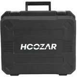 brezkrtačni izvijač 18V 2x2.0ah 280 N.M. Id10bl, (21089412)