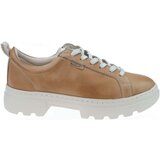 Pikolinos Modne superge Asturias W4W-6850 Kostanjeva Cene