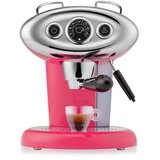 Illy aparat iperespresso X7.1 Cene