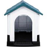  za pse plava 57 x 68 x 66 cm od polipropilena | Eponuda.ba