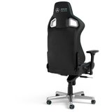  NOBLECHAIRS EPIC Mercedes-AMG Petronas F1 Team Edition Gaming stolica | ePonuda.com
