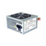 Ubit PSU UB-500 500W | Eponuda.ba