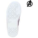 Avengers casual tenisice za dječake the | shoptok.hr