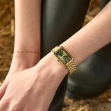  RUČNI SAT CLUSE CW15007 | shoptok.hr