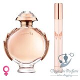 Paco Rabanne ženski Olympea Travel Set | ePonuda.com
