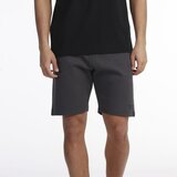 Sergio Tacchini orc pablo shorts M