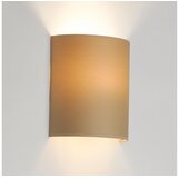 Brilagi - Zidna lampa SEMI 1xE27/15W/230V pr. 20 cm bež | Eponuda.com