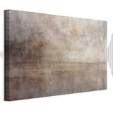  Slika - Magnetic Force 30x20 | shoptok.hr
