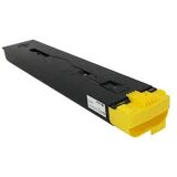 Xerox CC7665 WC7655/7755 DC240/260 rumena (yellow), kompatibilen toner za 17.000 strani | Shoptok.si