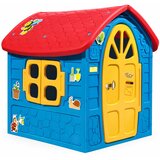 Dječja vrtna kućica PLAY 5075 | Shoptok.si