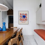 Styler Slika 50x70 cm Grenades – | Shoptok.si