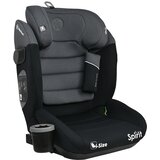  Autosjedalica SPIRIT I-Size isofix Cijene