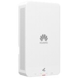 Huawei Access Point AP266 Cene