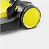 Karcher ručni stroj za čišćenje S6 Twin Radna širina 860 mm | Eponuda.ba