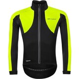  Jakna Force X100 Winter Cijene
