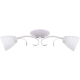  plafonska lampa MD2739-2 wg | Eponuda.com