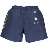 North Sails MEN&#39;S BOTTOM SWIMSUIT BLUE | Shoptok.si