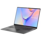 Asus Vivobook 16" Core 7 350 16GB/512GB S5652MA-TK122 No OS Cijene