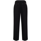 Dickies Riverbend Work pantalone | Eponuda.com