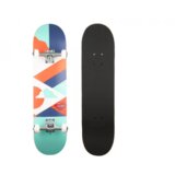  Oxelo dečiji skejtbord gemetric | Eponuda.com