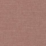 Meise Möbel Rožnata otroška postelja s prostorom za shranjevanje 120x200 cm Fun – | Shoptok.si