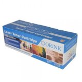  Toner Orink zamjenski za HP 85A | Eponuda.ba