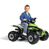 Peg Perego Motor na akumulator (12V) - Corall T-REX 330W IGOR0100 | Eponuda.com