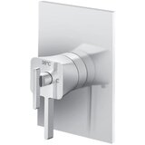 Rosan S2 TERMOSTATSKA UZIDNA BATERIJA ZA TUŠ KADU 2T31901 | ePonuda.com