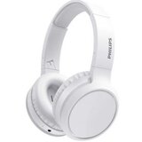 Philips TAH5205WT BT slusalice | Eponuda.ba