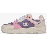 Champion patike za devojčice Patike BRAVE GS | ePonuda.com