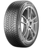  Guma G165/70R14 81T POLARIS 6 BARUM Cijene