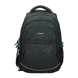 STREET Ruksak Active Universe Cijene