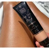 Dripping Gold Luxury Tanning Body Tune Bling kremasti highlighter za tijelo i lice 100 ml | shoptok.hr