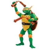 Tmnt mikelanđelo mutant 2u1 ( 1100044992 )