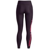 Under Armour Women's compression leggings Armour Branded Legging | Shoptok.si