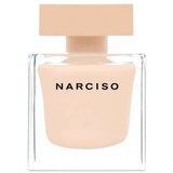 Parfem za žene Narciso Rodriguez Narciso Poudree EDP 90 ml | shoptok.hr