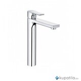  Baterija usadna jednoručna umivaonik KLUDI ZENTA SL (482560565) h= 240mm | Eponuda.ba