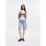Reserved LADIES` BLOUSE - bijela | shoptok.hr