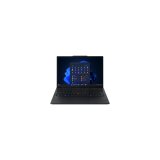 Business Laptopi – 21SX0057SC | Eponuda.ba