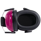  Glušnik Za Otroke - Haspro Kids Pink - Roza | Shoptok.si