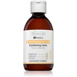 Bielenda Dr Medica Overpigmentation tonik za obraz za pigmentne madeže 250 ml Cene