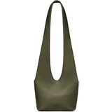 Vuch Grazia Green | Shoptok.si
