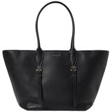 Michael Kors Torbe 30R5G90T7L Črna Cene