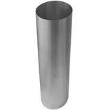  CIJEV ALUMINIJSKA DIMNA 110X1000 | Eponuda.ba