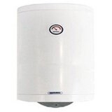 Metalac bojler Hydra MB P80 R 098935