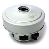  Motor usisivača 1550W, DJ31-00007Q VAC005SA Original Cene