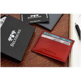 Beltimore krag93red sarena | shoptok.hr