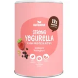 Protein Bowl - Strong Yogurella - 440 g