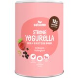 High Protein Bowl - "Strong Yogurella" - 440 g | Shoptok.si
